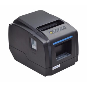 Máy in hóa đơn Xprinter XP-A200H