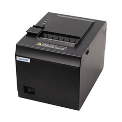 Máy in hóa đơn Xprinter XP-A200M