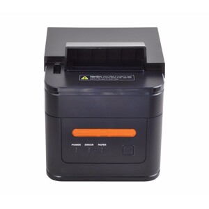 Máy in hóa đơn Xprinter XP-A300L