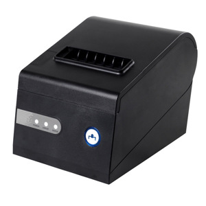 Máy in hóa đơn Xprinter XP-C230