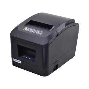 Máy in hóa đơn Xprinter XP D200U (USB)