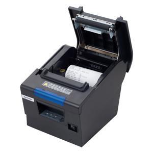 Máy in hóa đơn Xprinter XP-D610L