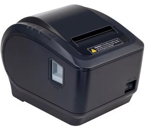 Máy in hóa đơn Xprinter XP-K200U