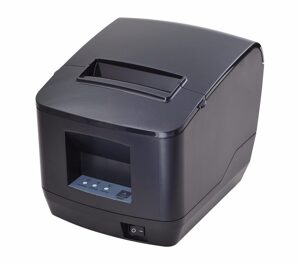 Máy in hóa đơn Xprinter XP-N200L