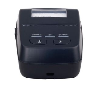 Máy in hóa đơn Xprinter XP-P501A