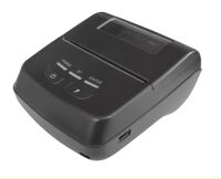 Máy in hóa đơn Xprinter XP-P801A