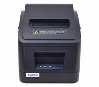 Máy in hóa đơn Xprinter XP-Q200N