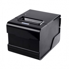 Máy in hóa đơn Xprinter XP-Q250C