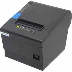 Máy in hóa đơn Xprinter XP-Q801L