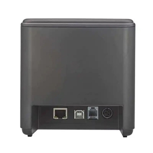 Máy in hóa đơn Xprinter XP-Q80C (USB+LAN)