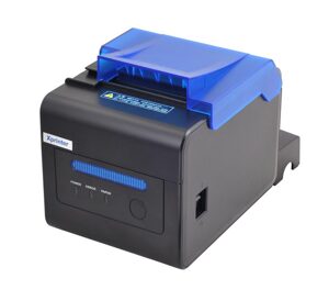 Máy in hóa đơn Xprinter XP-T230L / T300L