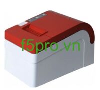 Máy in hóa đơn Xprinter XP-T58K