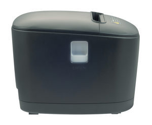 Máy in hóa đơn Xprinter XP-T80B