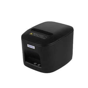 Máy in hóa đơn Xprinter XP-T80B