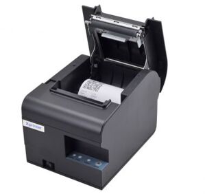 Máy in hóa đơn Xprinter XPN160II (XP-N160II)