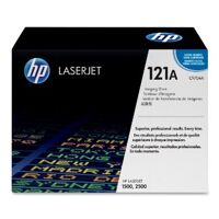 Mực in HP Color LaserJet C9704A