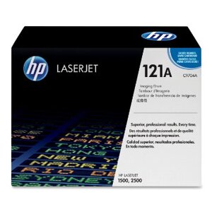 Mực in HP Color LaserJet C9704A