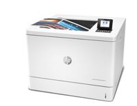 Máy in HP Color LaserJet Enterprise M751dn T3U44A
