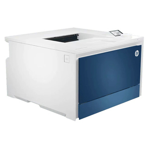 Máy in HP Color LaserJet Pro M4203dw (5HH48A)