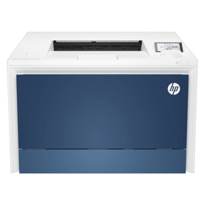 Máy in HP Color LaserJet Pro M4203dw (5HH48A)
