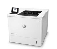 Máy in HP Color LaserJet Pro MFP M183FW 7KW56A