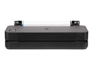 Máy in HP DesignJet T250 5HB06A