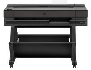 Máy in HP DesignJet T850 36-in Printer 2Y9H0A