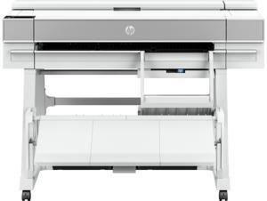 Máy in HP DesignJet T950 36-in Printer 2Y9H1A