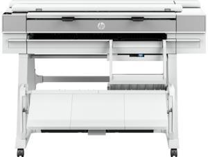 Máy in HP DesignJet T950 36-in Multifunction Printer 2Y9H3A