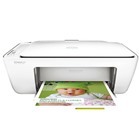 Máy in HP Deskjet 2132 All-In-One In /Scan /Copy