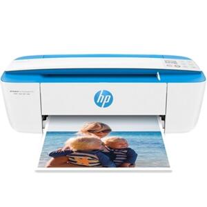 Máy in HP Deskjet IA 3775-J9V87B