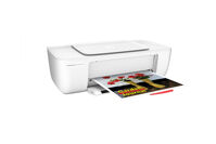Máy in HP DeskJet Ink Advantage 1115 F5S21B