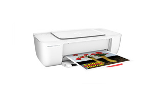 Máy in HP DeskJet Ink Advantage 1115 F5S21B