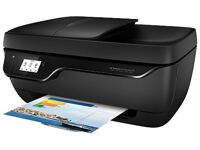 Máy in HP DeskJet Ink Advantage 3835 F5R96B