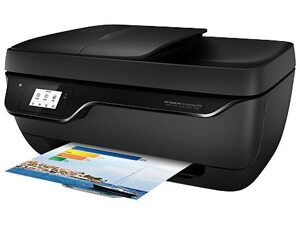 Máy in HP DeskJet Ink Advantage 3835 F5R96B