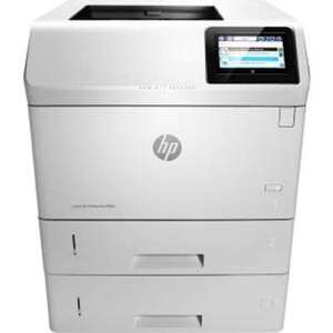 Máy in HP LaserJet Enterprise M605x (E6B71A)