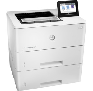 Máy in HP LaserJet Enterprise M507X