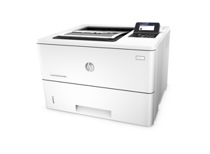 Máy in HP LaserJet Enterprise M506dn (F2A69A)