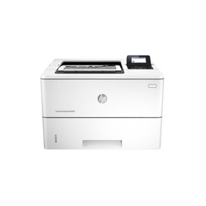 Máy in HP LaserJet Enterprise M506n (F2A68A)