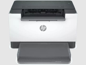 Máy in HP LaserJet M211d 9YF82A