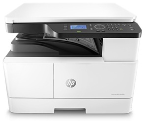 Máy in HP LaserJet M440dn