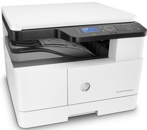 Máy in Hp Laserjet MFP M42623n