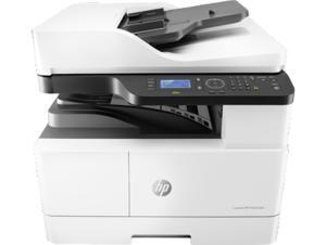 Máy in Hp Laserjet MFP M42623n