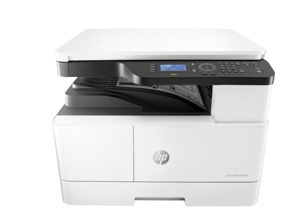 Máy in Hp Laserjet MFP M42625n