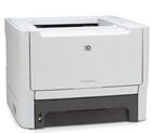 Máy in HP LaserJet P2014 Printer (CB450A)