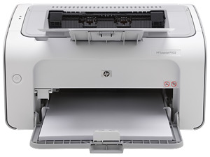 Máy in HP Laserjet Pro HP1102 (HP-1102)