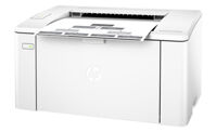 Máy in HP LaserJet Pro M102A