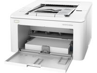 Máy in HP LaserJet Pro M203dw