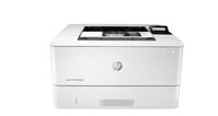 Máy in HP LaserJet Pro M4003DN 2Z609A