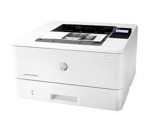 Máy in HP LaserJet Pro M4003DW 2Z610A